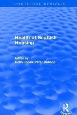 Revival: Health of Scottish Housing (2001)