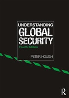 Understanding Global Security