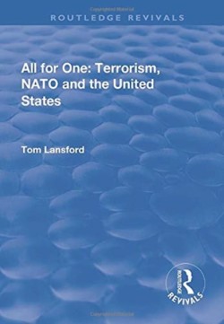 All for One: Terrorism, NATO and the United States