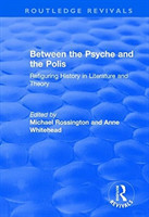 Between the Psyche and the Polis