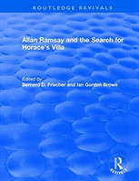 Allan Ramsay and the Search for Horace's Villa