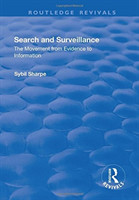 Search and Surveillance