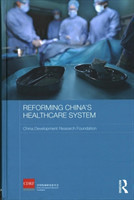 Reforming China's Healthcare System