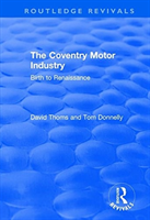 Coventry Motor Industry