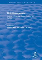 Risk Management