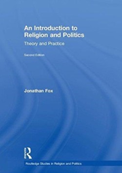 Introduction to Religion and Politics