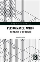 Performance Action