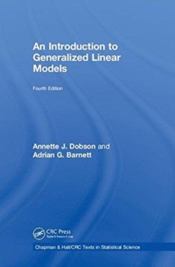 Introduction to Generalized Linear Models