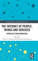 Internet of People, Things and Services