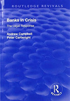 Banks in Crisis