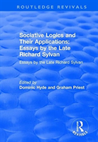 Sociative Logics and Their Applications