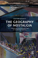 Geography of Nostalgia*