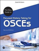 Easy Guide to Focused History Taking for OSCEs