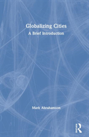 Globalizing Cities