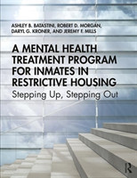 Mental Health Treatment Program for Inmates in Restrictive Housing