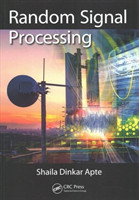 Random Signal Processing