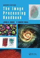 Image Processing Handbook