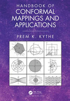 Handbook of Conformal Mappings and Applications