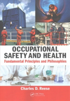 Occupational Safety and Health