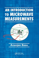 Introduction to Microwave Measurements