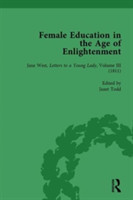 Female Education in the Age of Enlightenment, vol 6