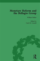Monetary Reform and the Bellagio Group Vol 3