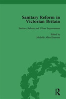 Sanitary Reform in Victorian Britain, Part II vol 4