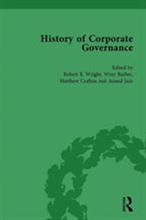History of Corporate Governance Vol 4