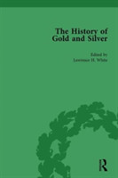 History of Gold and Silver Vol 1