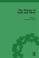 History of Gold and Silver Vol 3