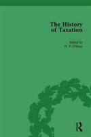 History of Taxation Vol 7