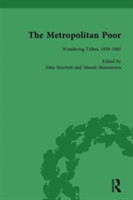 Metropolitan Poor Vol 2