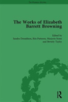 Works of Elizabeth Barrett Browning Vol 5