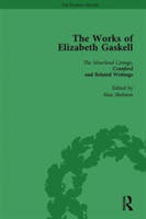 Works of Elizabeth Gaskell, Part I Vol 2