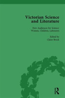 Victorian Science and Literature, Part II vol 5