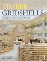 Timber Gridshells