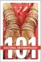 Cultural Anthropology: 101