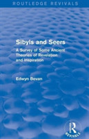 Sibyls and Seers (Routledge Revivals)