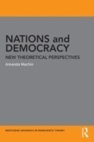 Nations and Democracy
