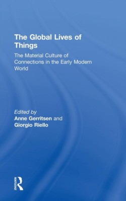 Global Lives of Things