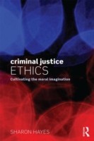 Criminal Justice Ethics