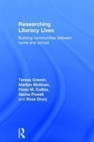 Researching Literacy Lives
