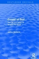 Consul of God (Routledge Revivals)