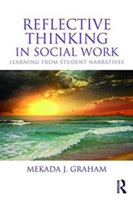 Reflective Thinking in Social Work