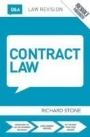 Q&A Contract Law