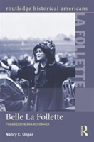 Belle La Follette