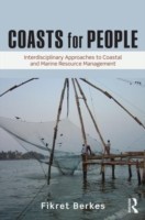 Coasts for People