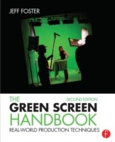 Green Screen Handbook