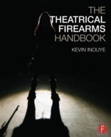 Theatrical Firearms Handbook