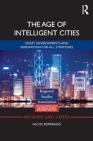 Age of Intelligent Cities
